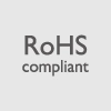 RoHS Certifications