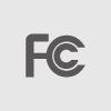 FCC Certifications