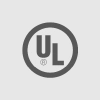 UL Certifications