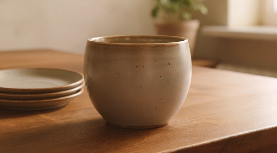 Thailand Manufacturing Ceramic home and ceramic kitchenware/serve ware