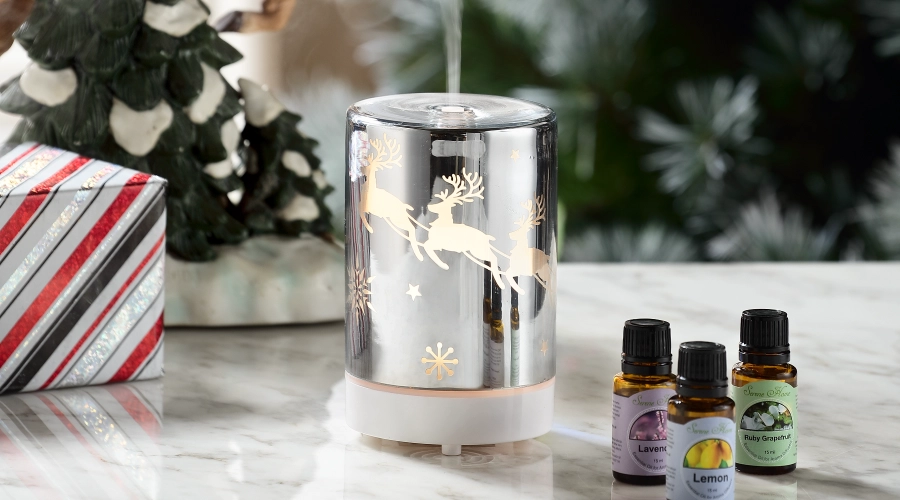 Thailand Manufacturing Gift sets and seasonal collections